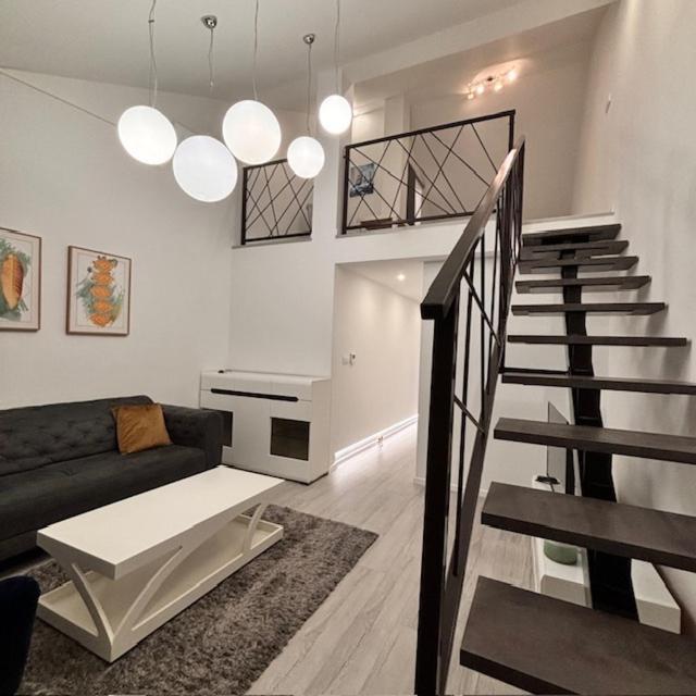 Apartament R Banja Luka Zewnętrze zdjęcie