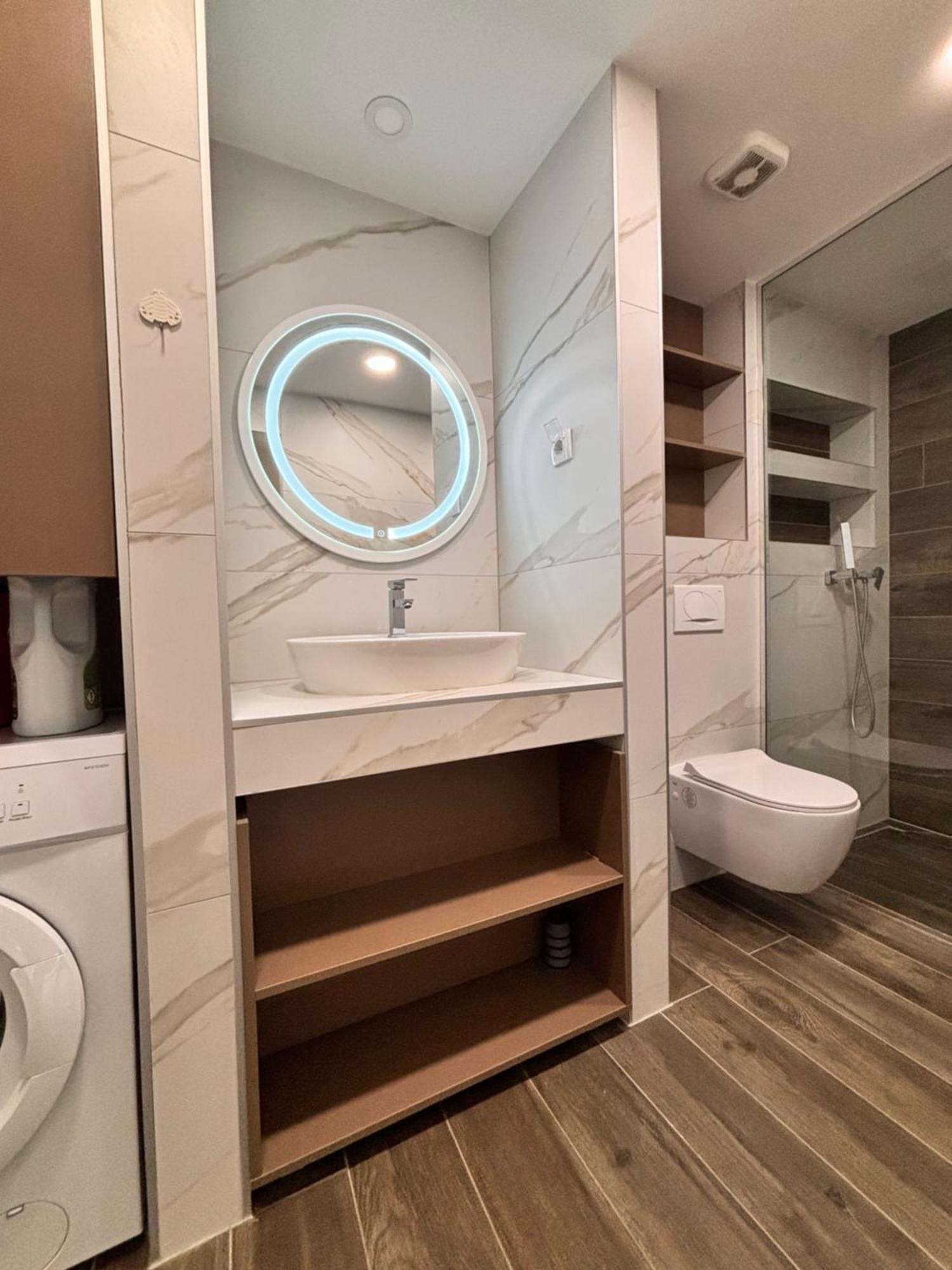 Apartament R Banja Luka Zewnętrze zdjęcie